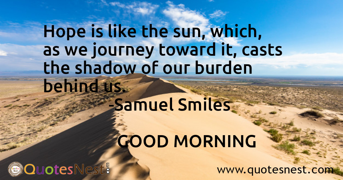 Hope_Samuel Smiles_5_small